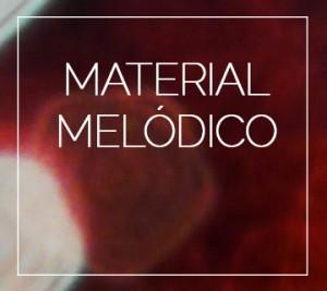 material-MELODICO